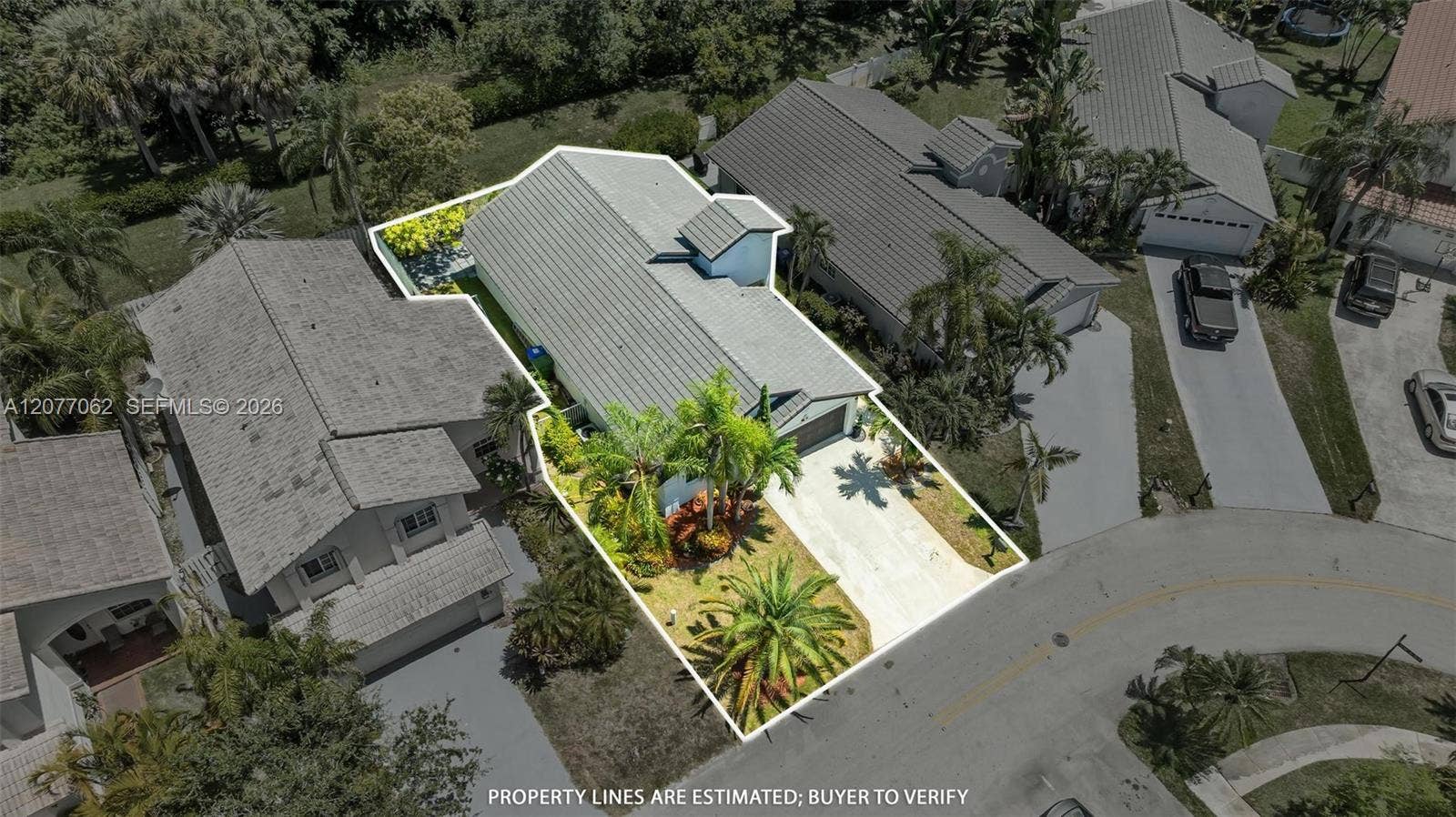 631 SW 176th Avenue, Pembroke Pines, FL 33029 Photo 46