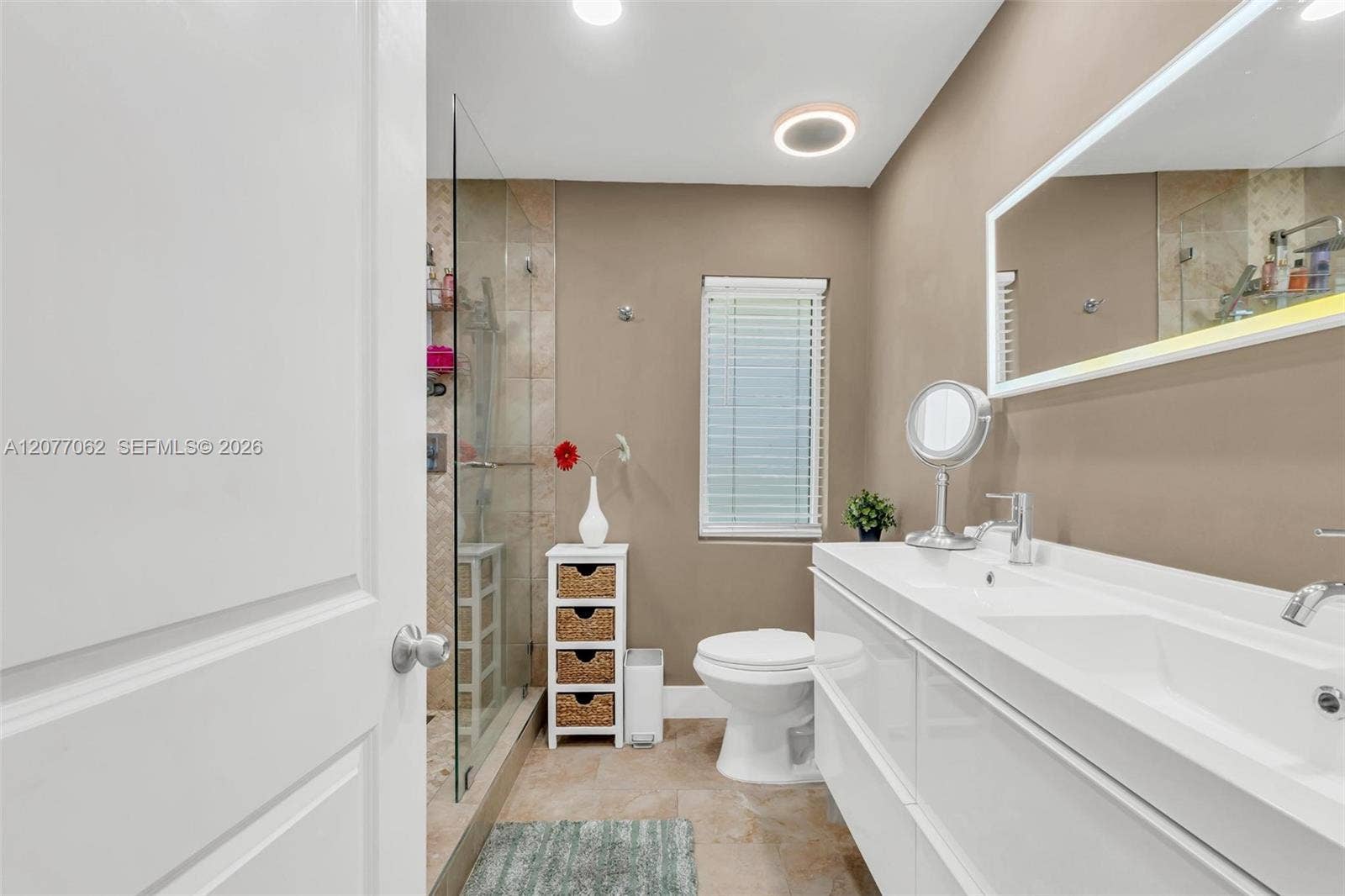 631 SW 176th Avenue, Pembroke Pines, FL 33029 Photo 34