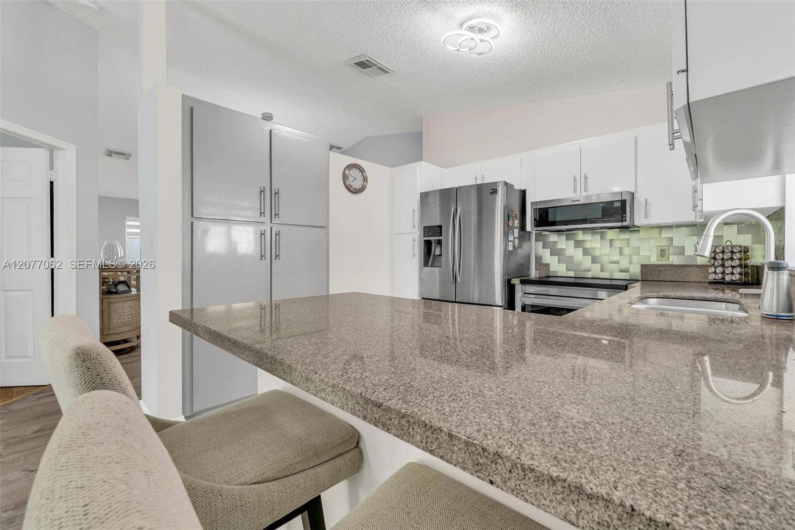 631 SW 176th Avenue, Pembroke Pines, FL 33029 Photo 13