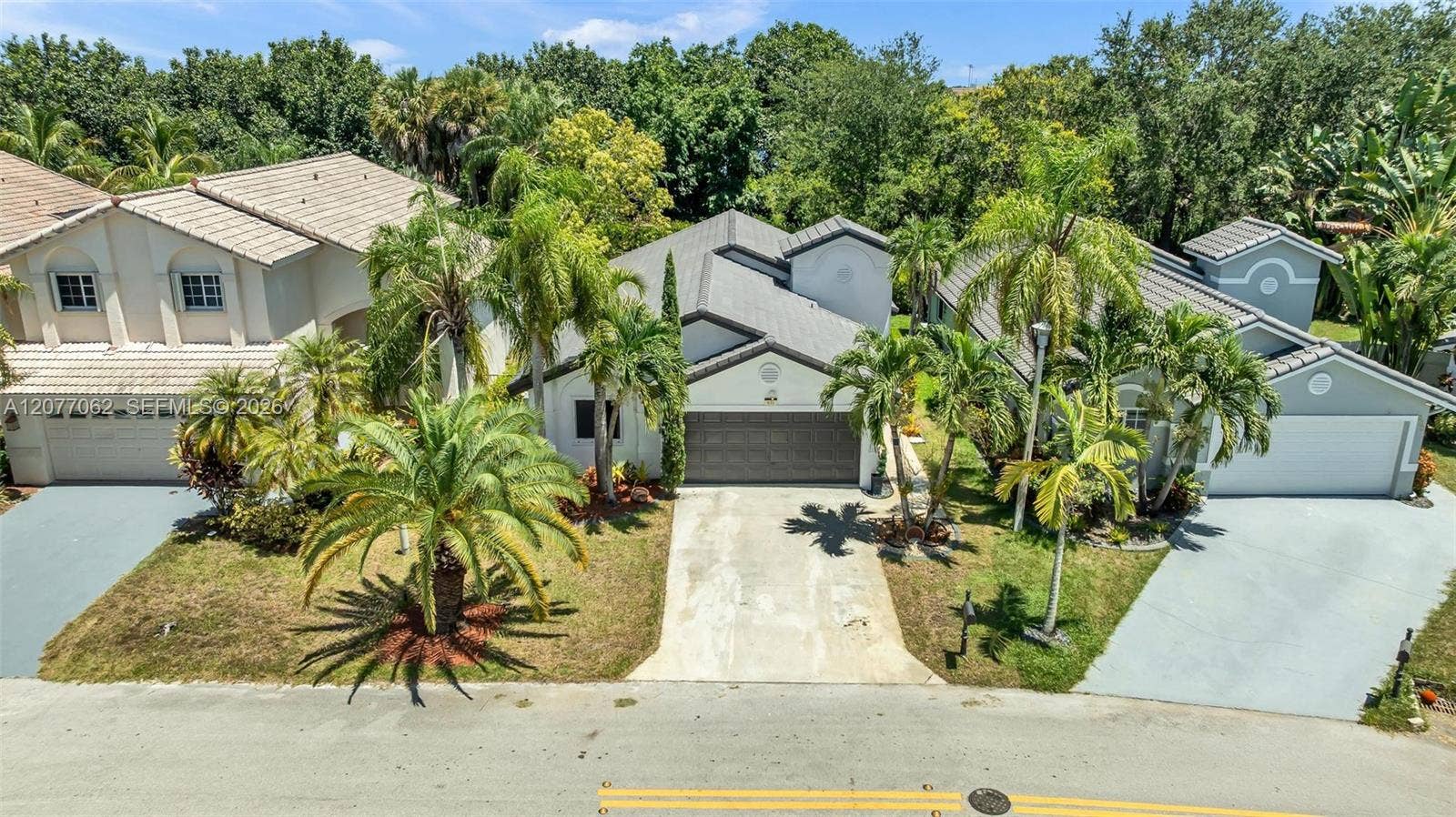 631 SW 176th Avenue, Pembroke Pines, FL 33029 Photo 41