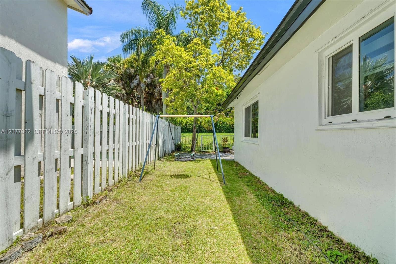 631 SW 176th Avenue, Pembroke Pines, FL 33029 Photo 7