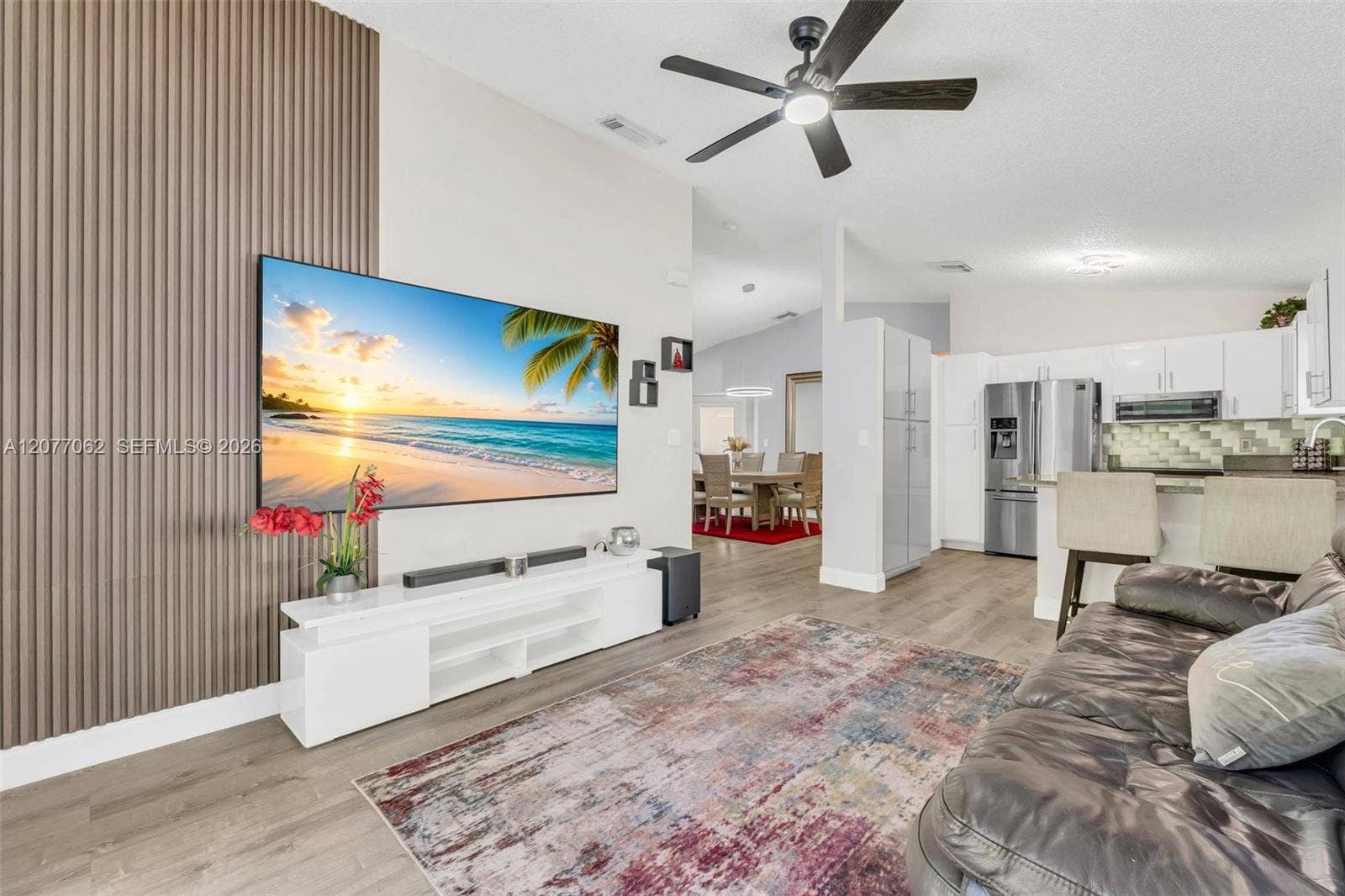 631 SW 176th Avenue, Pembroke Pines, FL 33029 Photo 15