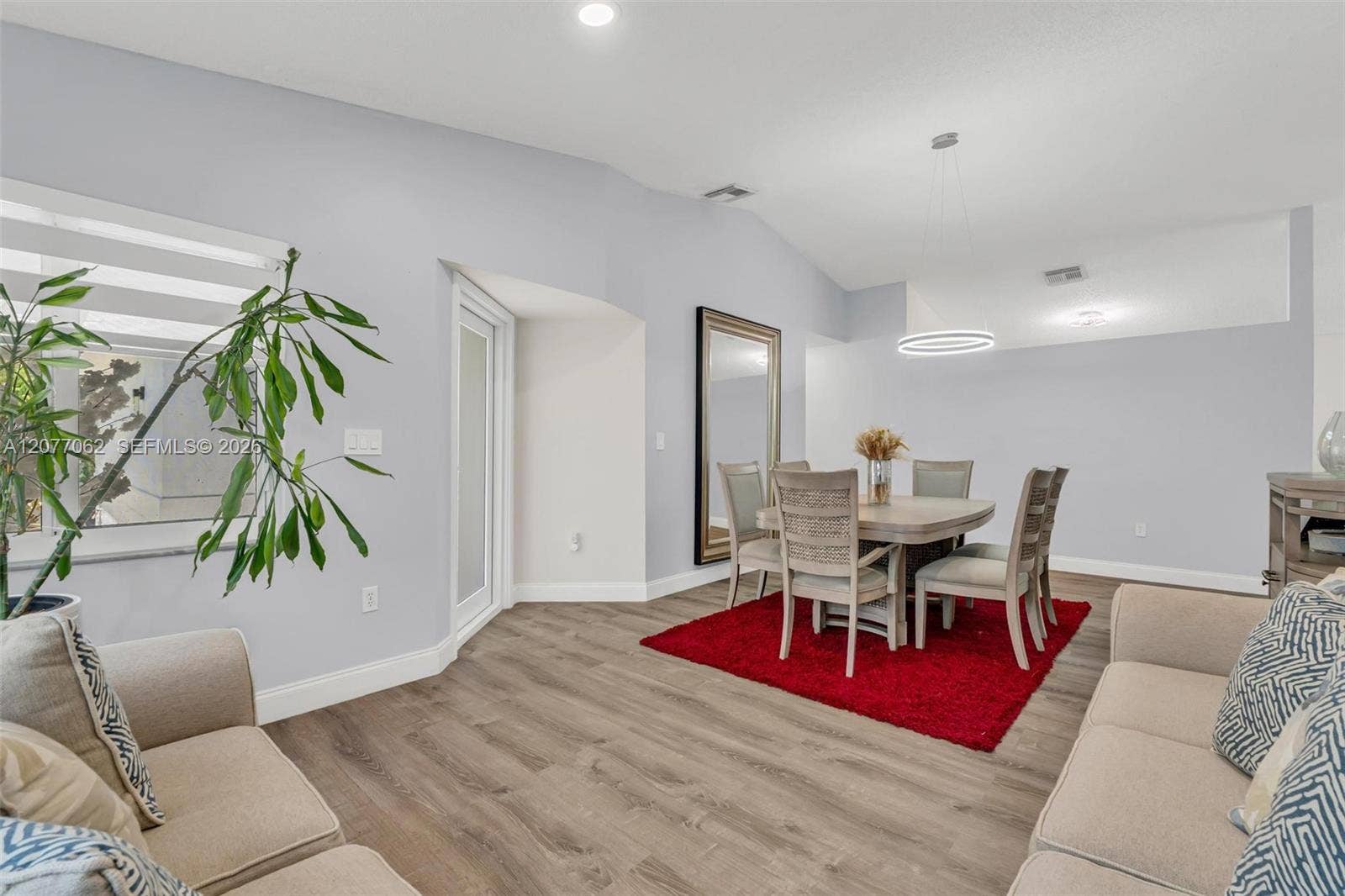 631 SW 176th Avenue, Pembroke Pines, FL 33029 Photo 21