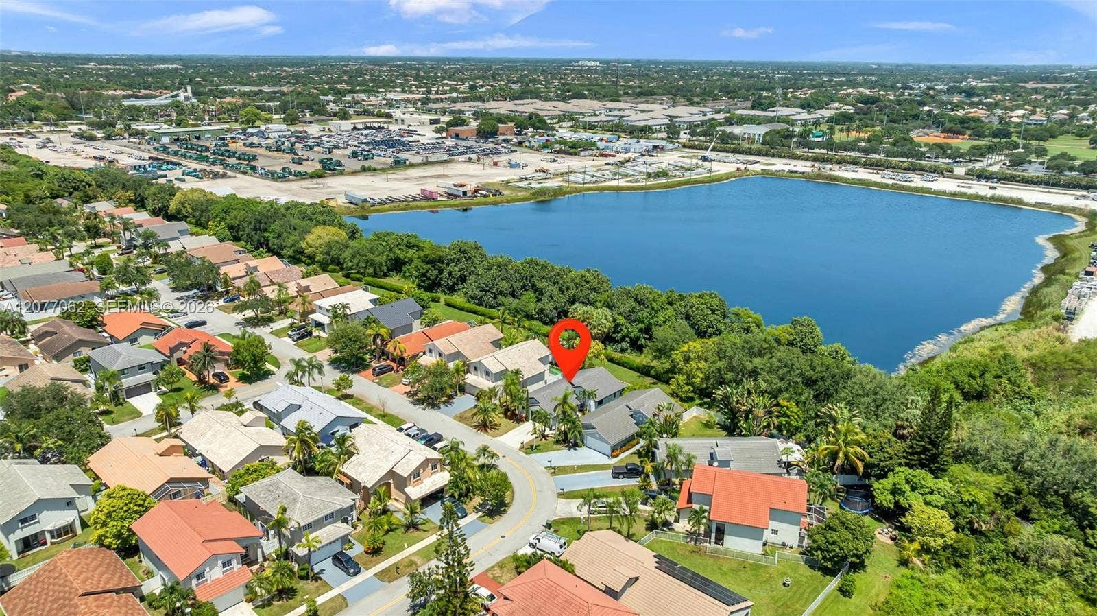 631 SW 176th Avenue, Pembroke Pines, FL 33029 Photo 51