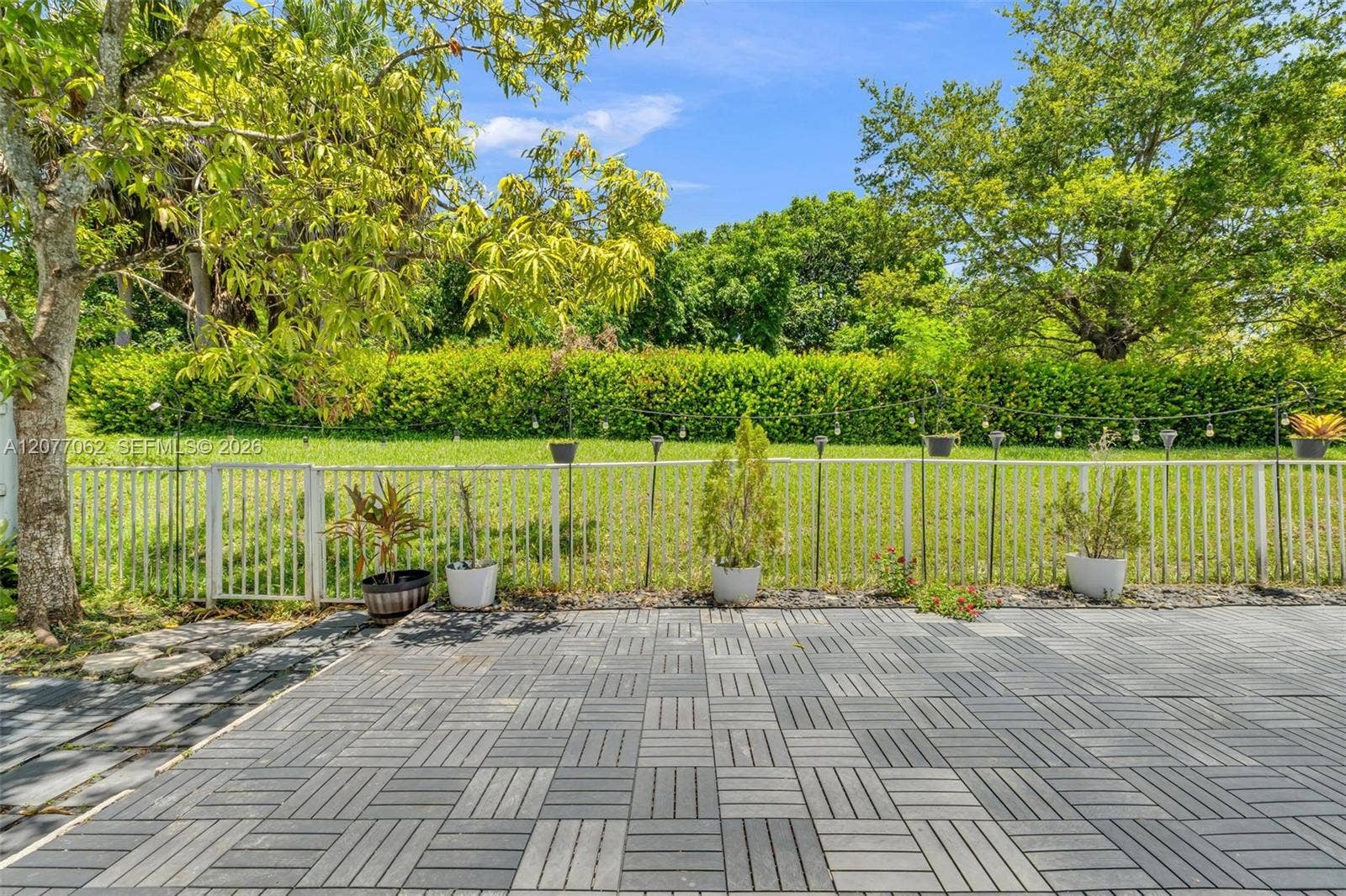 631 SW 176th Avenue, Pembroke Pines, FL 33029 Photo 40
