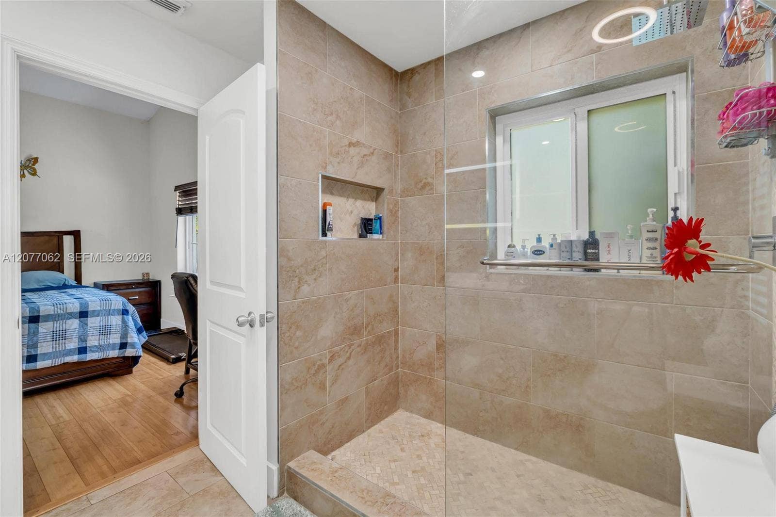 631 SW 176th Avenue, Pembroke Pines, FL 33029 Photo 32