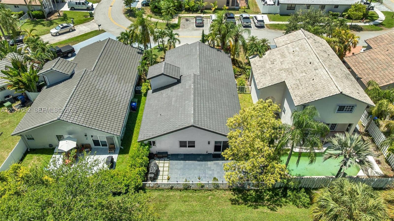 631 SW 176th Avenue, Pembroke Pines, FL 33029 Photo 44