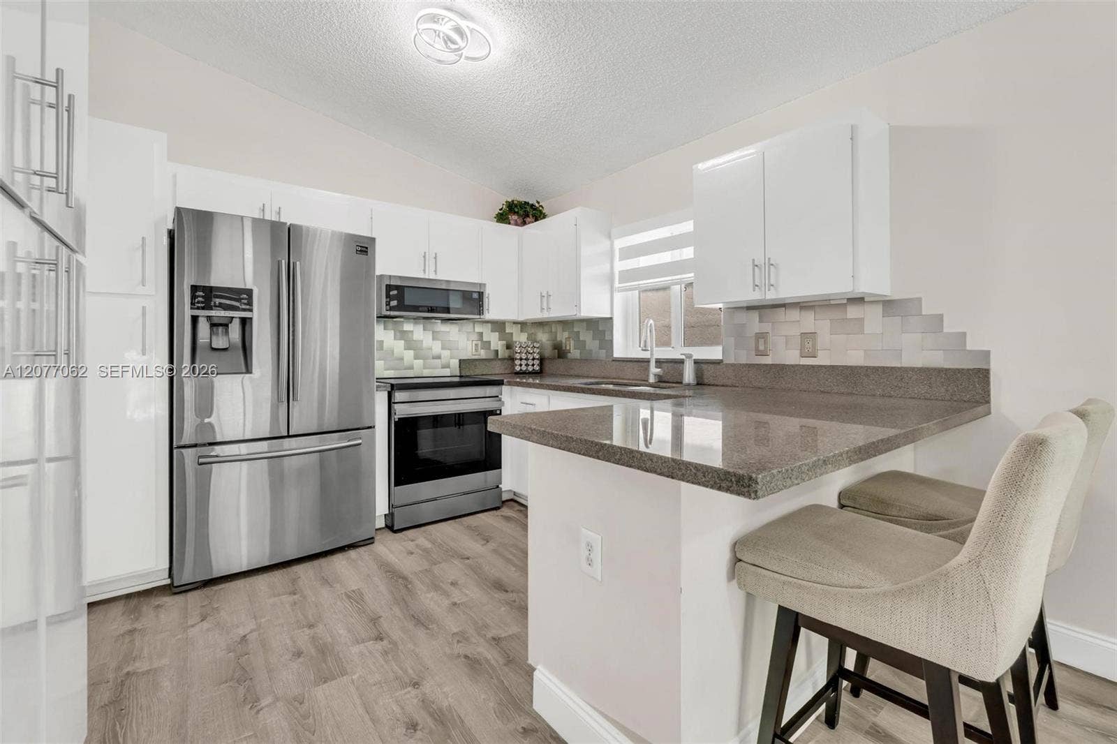 631 SW 176th Avenue, Pembroke Pines, FL 33029 Photo 12