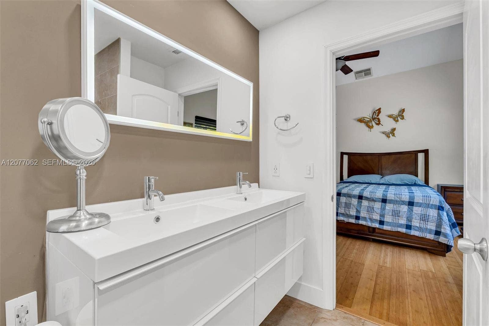 631 SW 176th Avenue, Pembroke Pines, FL 33029 Photo 33