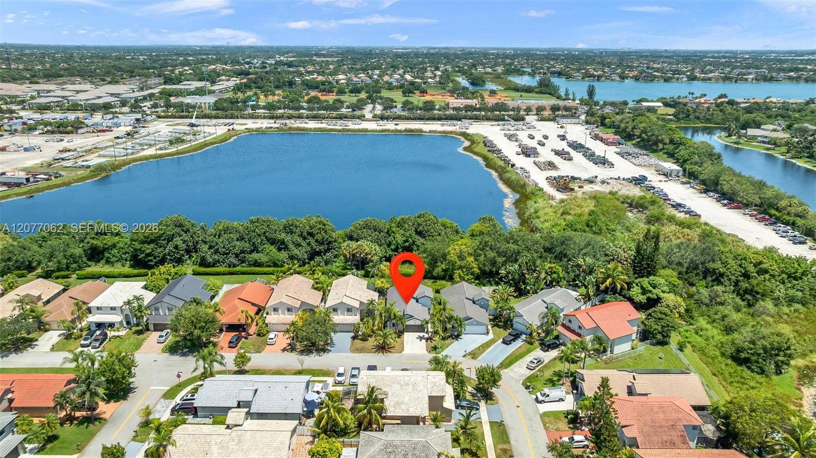 631 SW 176th Avenue, Pembroke Pines, FL 33029 Photo 52