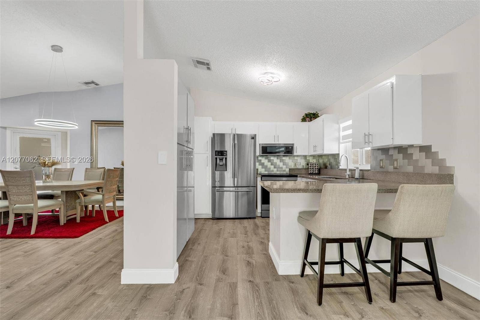 631 SW 176th Avenue, Pembroke Pines, FL 33029 Photo 14