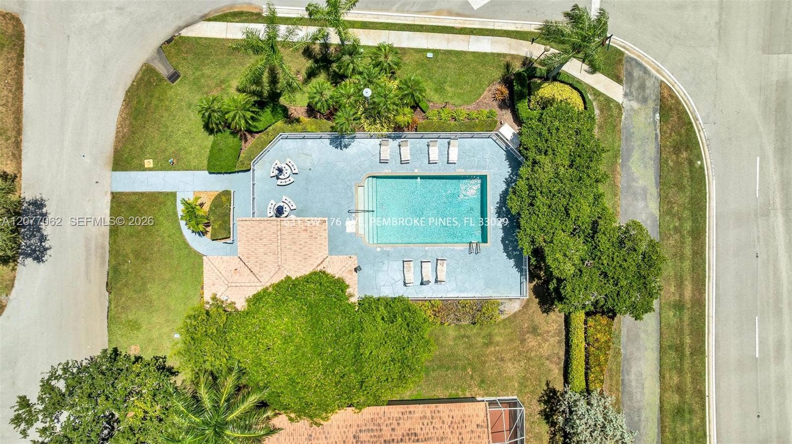 631 SW 176th Avenue, Pembroke Pines, FL 33029 Photo 48