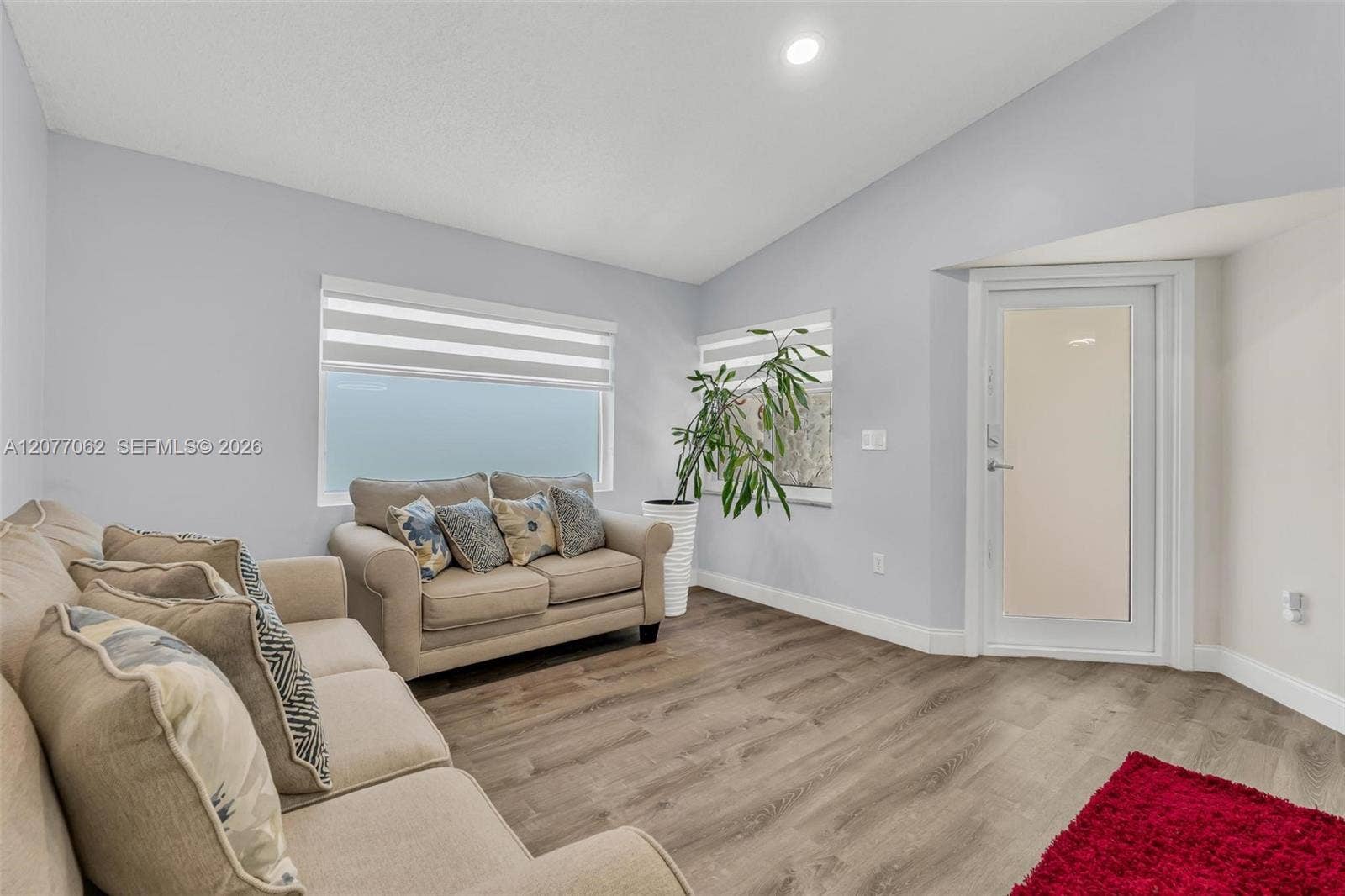 631 SW 176th Avenue, Pembroke Pines, FL 33029 Photo 22