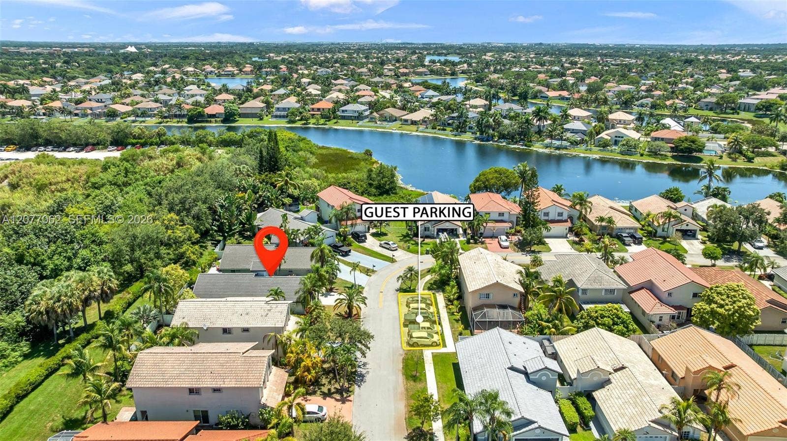 631 SW 176th Avenue, Pembroke Pines, FL 33029 Photo 49