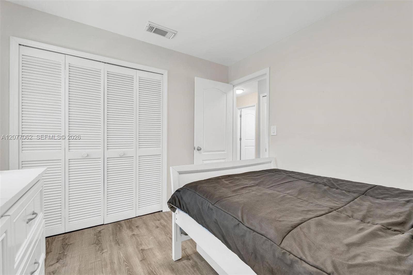 631 SW 176th Avenue, Pembroke Pines, FL 33029 Photo 25