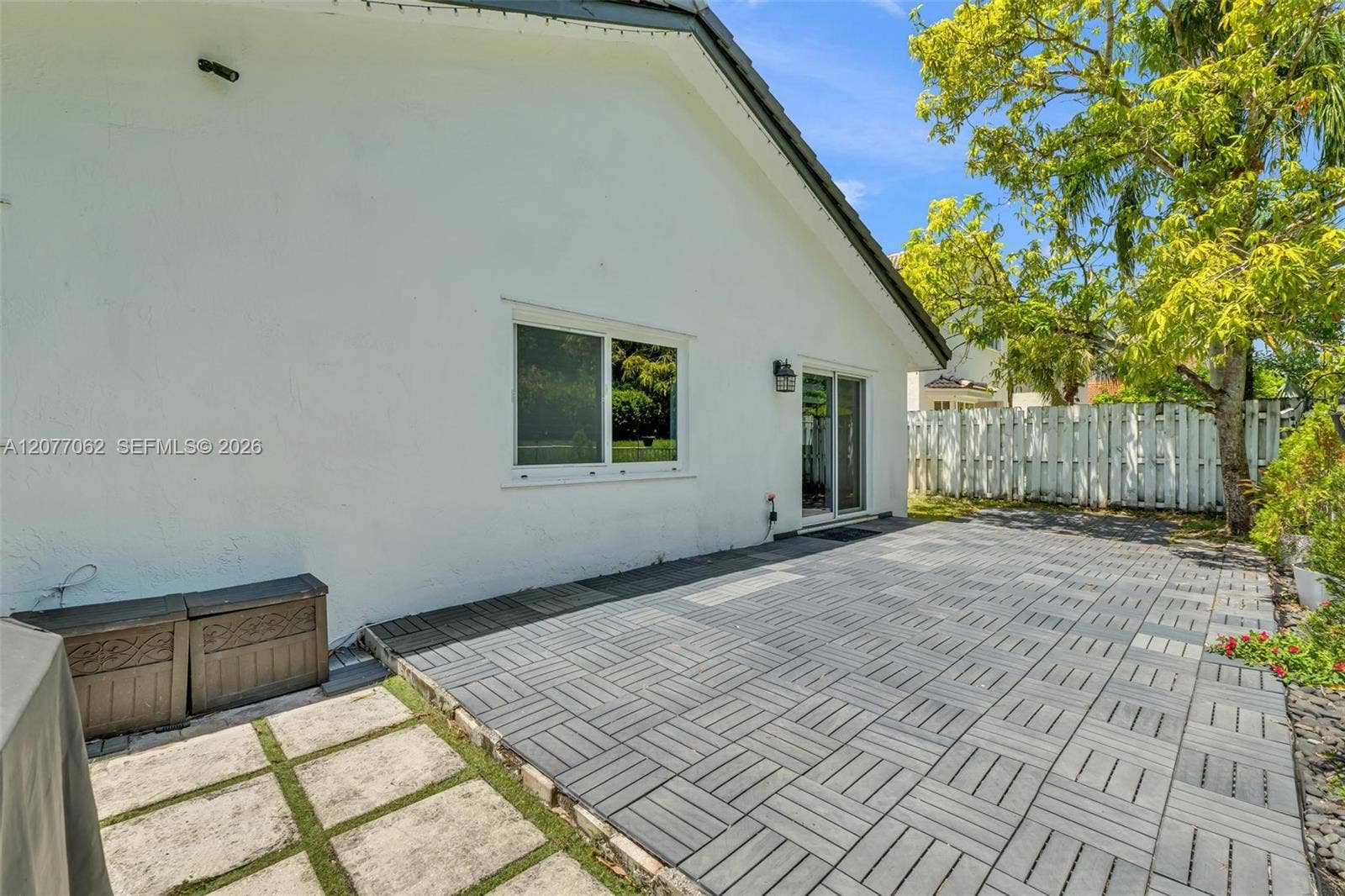 631 SW 176th Avenue, Pembroke Pines, FL 33029 Photo 38