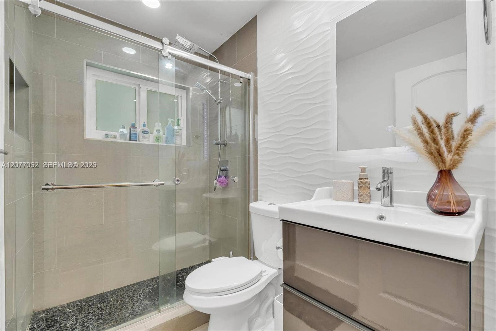 631 SW 176th Avenue, Pembroke Pines, FL 33029 Photo 29