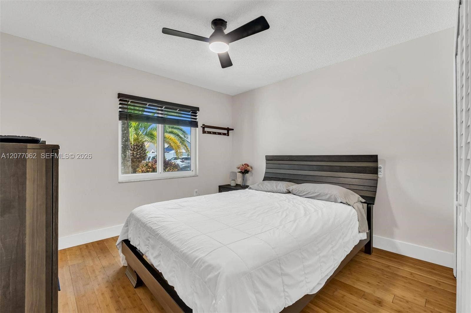 631 SW 176th Avenue, Pembroke Pines, FL 33029 Photo 31