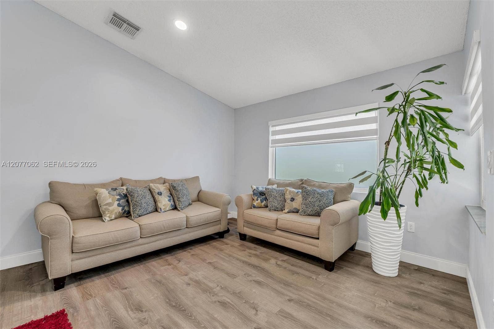 631 SW 176th Avenue, Pembroke Pines, FL 33029 Photo 23