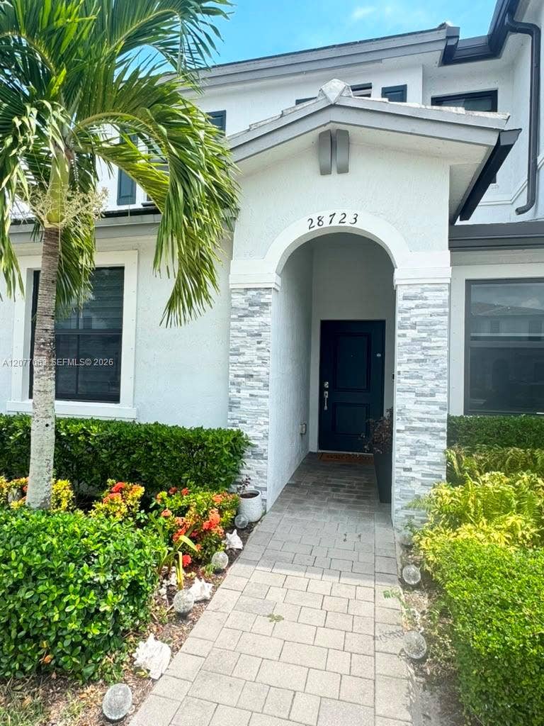 Property photo for 28723 SW 132nd Court, #0, Homestead, FL
