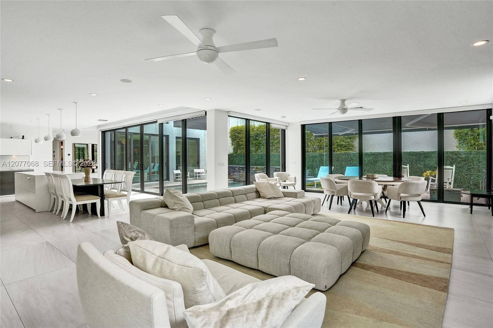129 N Victoria Park Road, Fort Lauderdale, FL 33301 Photo 34