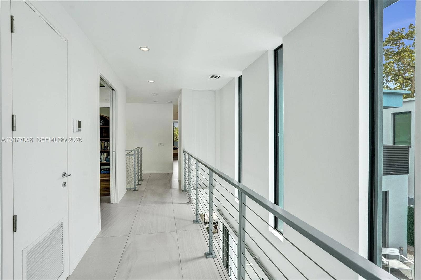 129 N Victoria Park Road, Fort Lauderdale, FL 33301 Photo 40