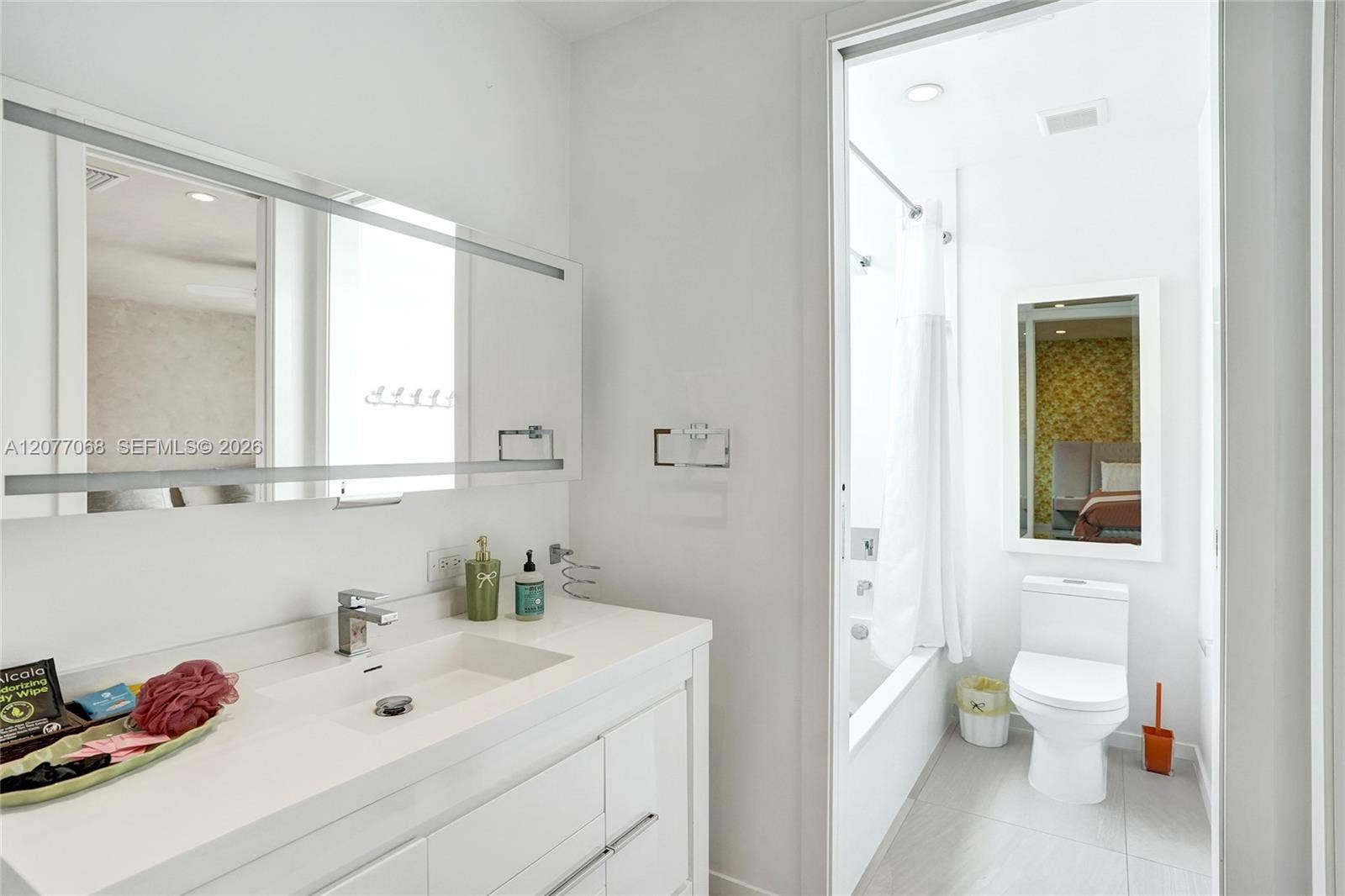 129 N Victoria Park Road, Fort Lauderdale, FL 33301 Photo 53