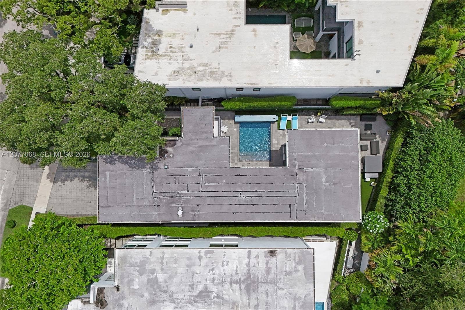 129 N Victoria Park Road, Fort Lauderdale, FL 33301 Photo 68