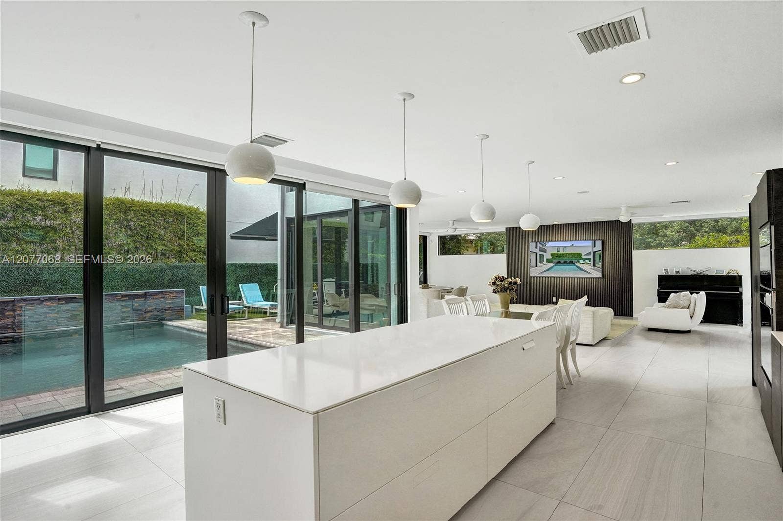 129 N Victoria Park Road, Fort Lauderdale, FL 33301 Photo 30