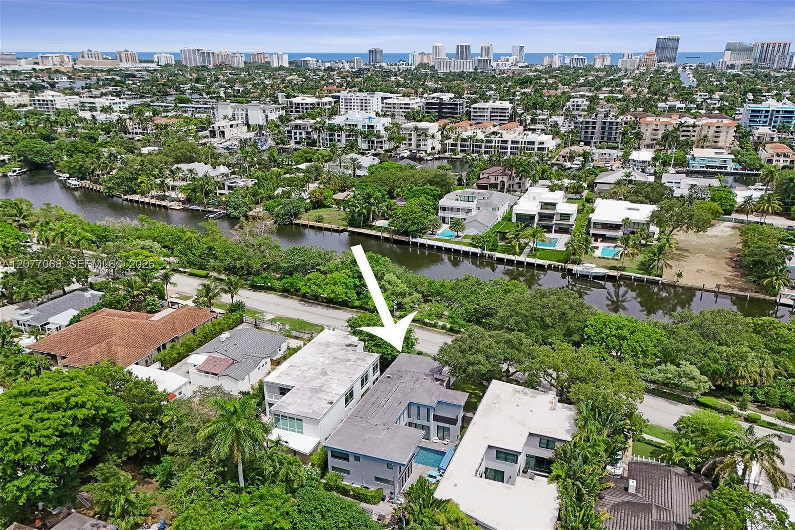 129 N Victoria Park Road, Fort Lauderdale, FL 33301 Photo 66