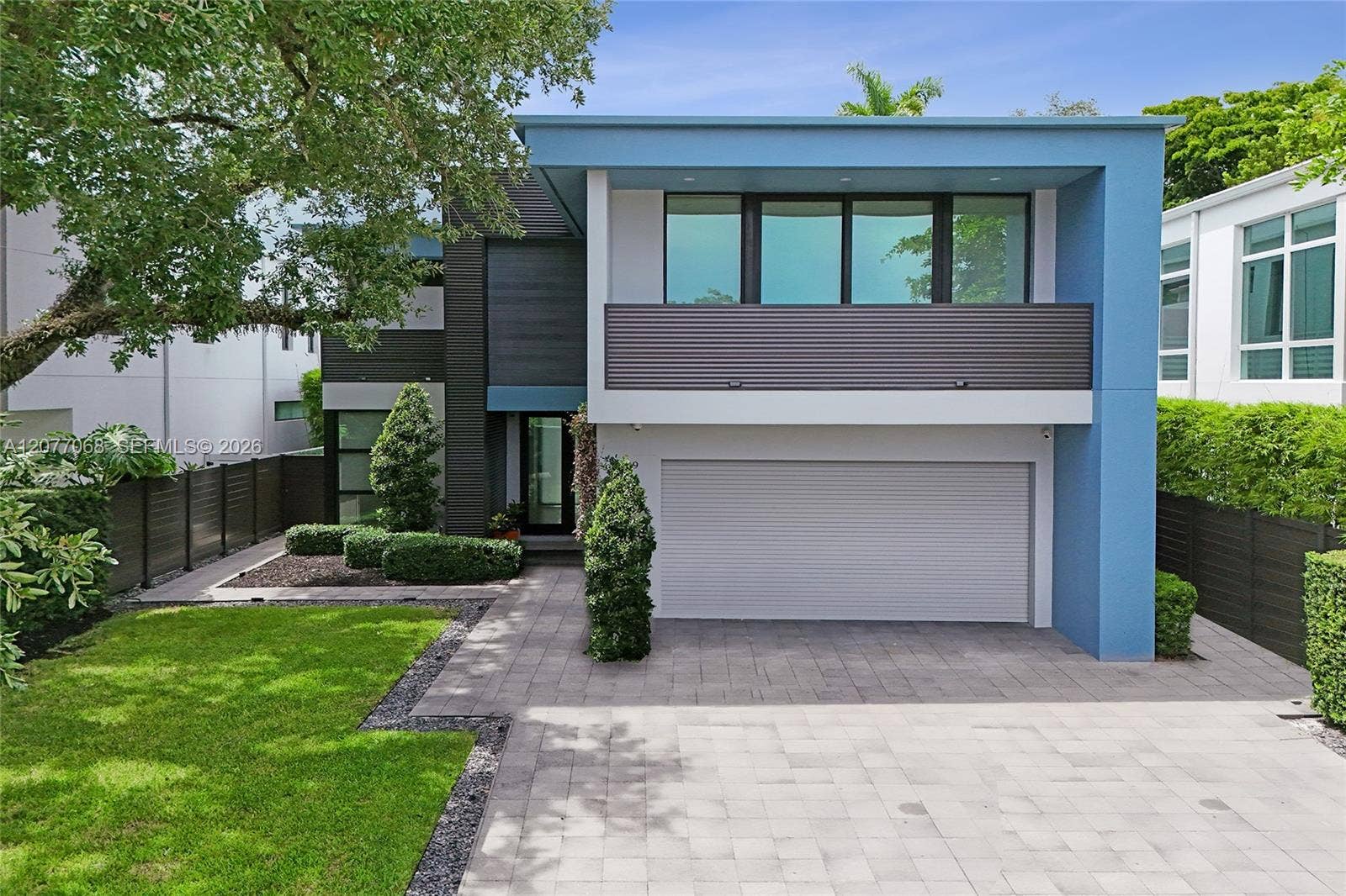 129 N Victoria Park Road, Fort Lauderdale, FL 33301 Photo 4