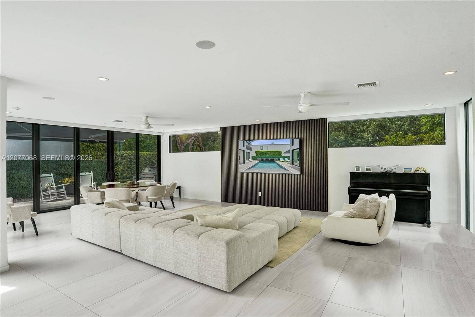 129 N Victoria Park Road, Fort Lauderdale, FL 33301 Photo 33