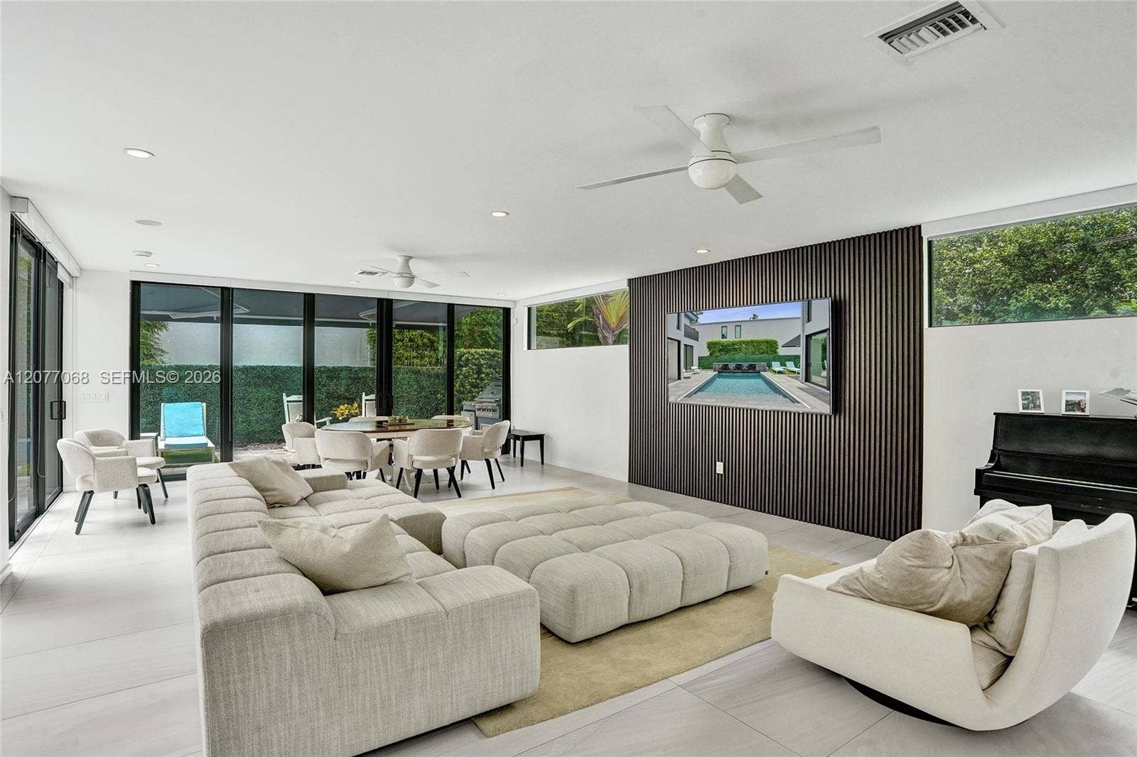 129 N Victoria Park Road, Fort Lauderdale, FL 33301 Photo 32