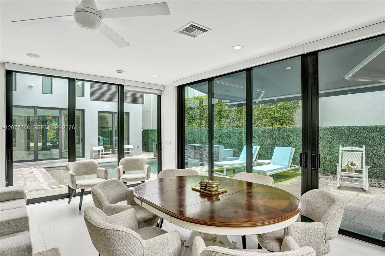 129 N Victoria Park Road, Fort Lauderdale, FL 33301 Photo 35