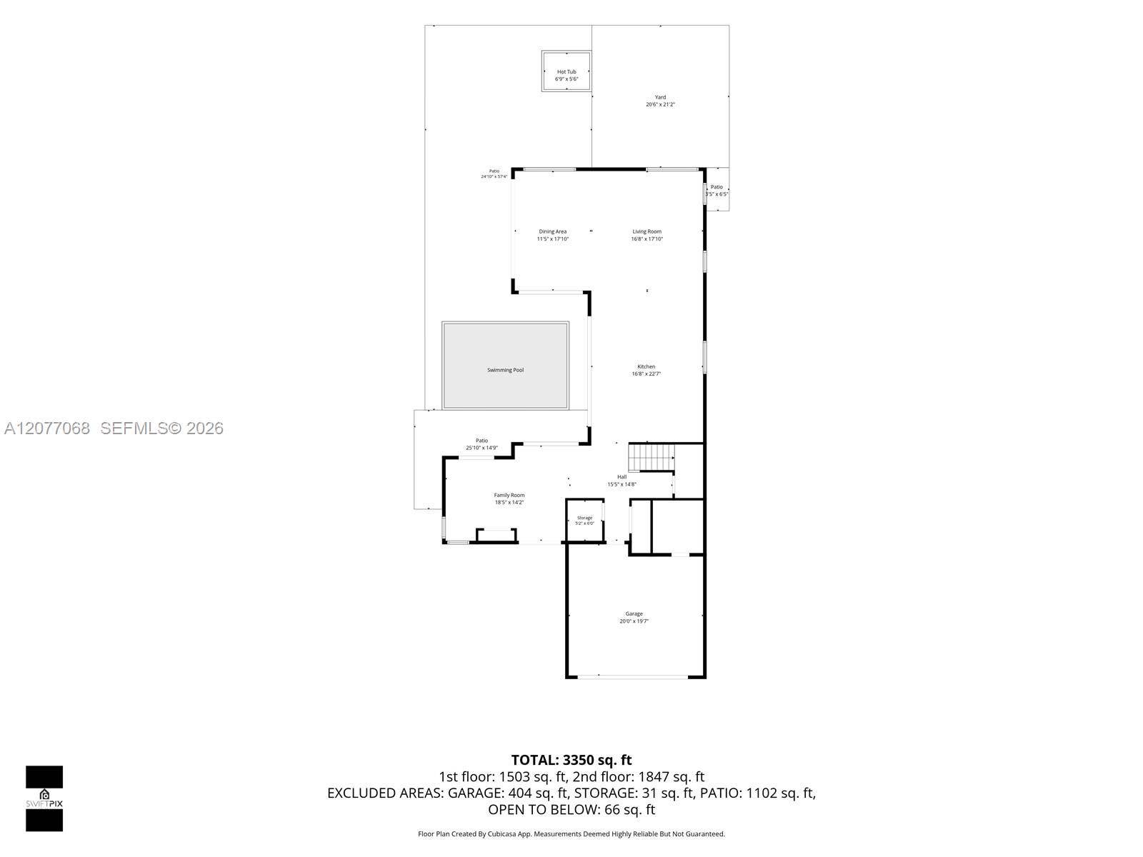 129 N Victoria Park Road, Fort Lauderdale, FL 33301 Photo 70