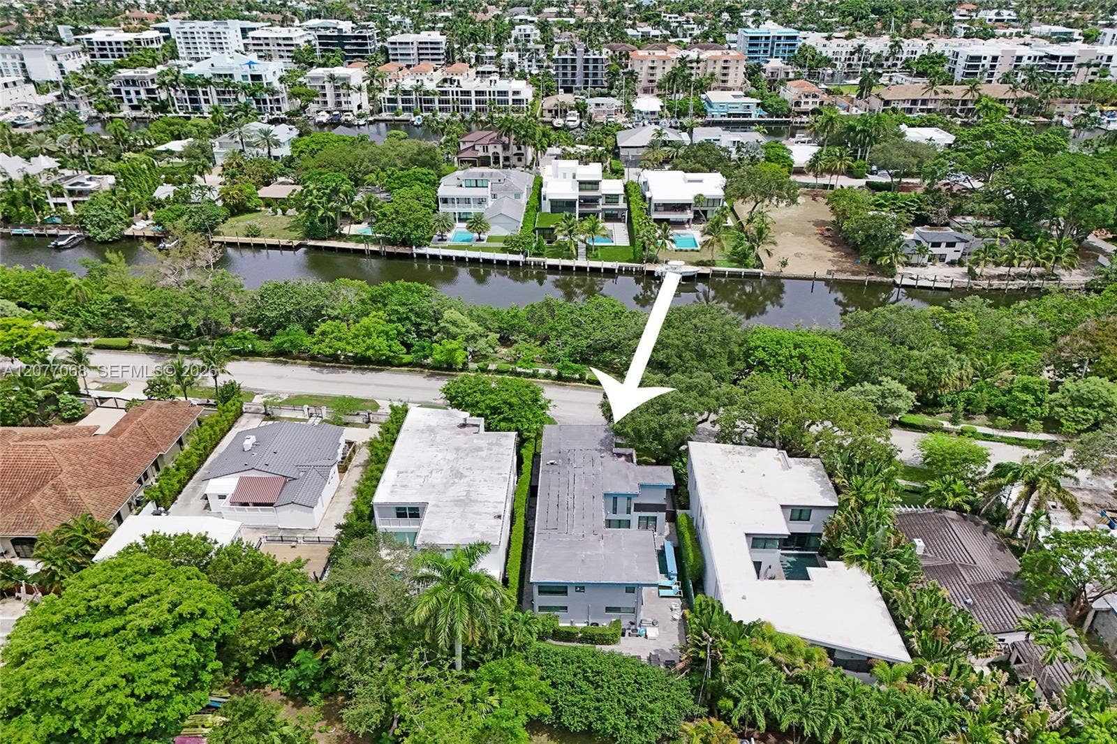 129 N Victoria Park Road, Fort Lauderdale, FL 33301 Photo 64