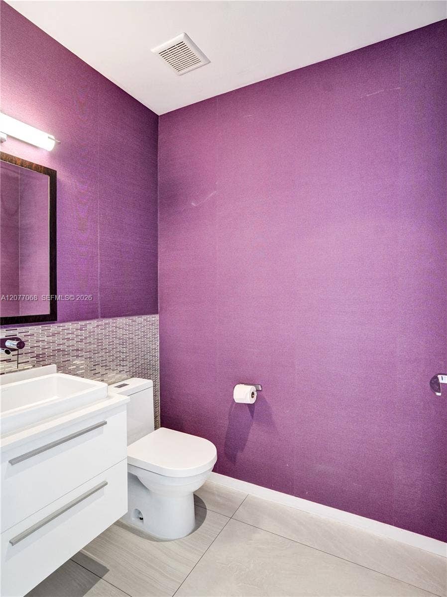 129 N Victoria Park Road, Fort Lauderdale, FL 33301 Photo 38