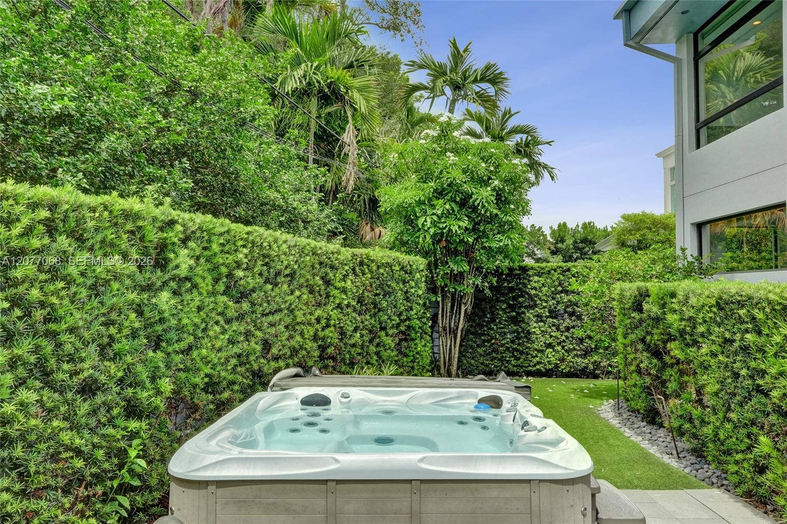 129 N Victoria Park Road, Fort Lauderdale, FL 33301 Photo 12
