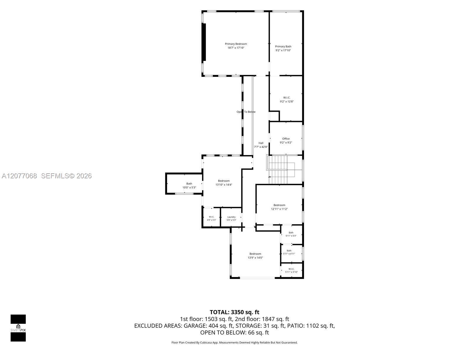 129 N Victoria Park Road, Fort Lauderdale, FL 33301 Photo 69