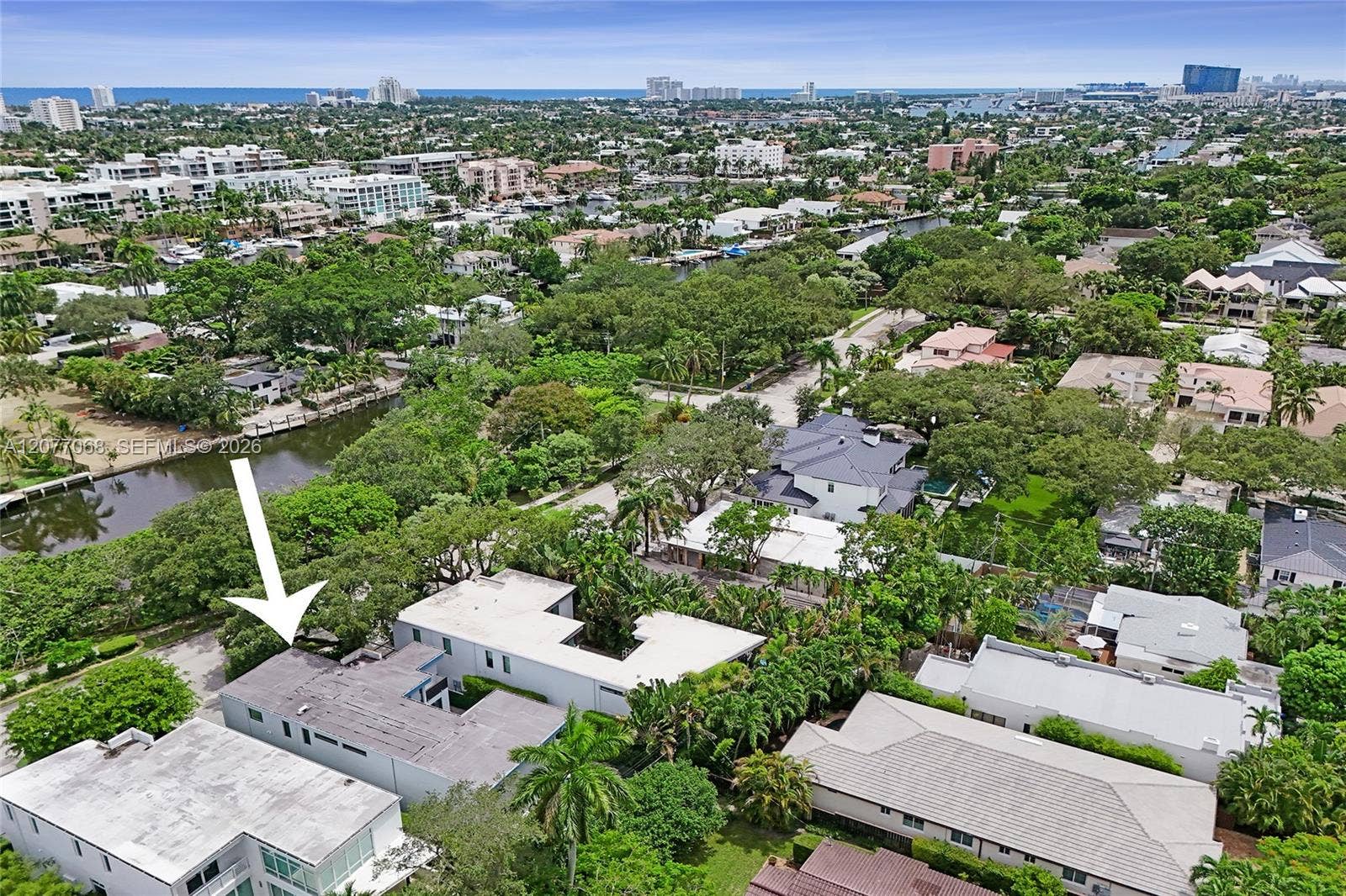 129 N Victoria Park Road, Fort Lauderdale, FL 33301 Photo 60