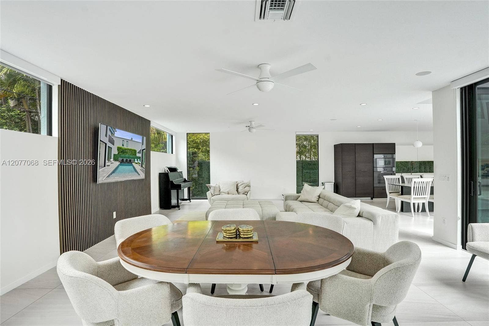 129 N Victoria Park Road, Fort Lauderdale, FL 33301 Photo 37