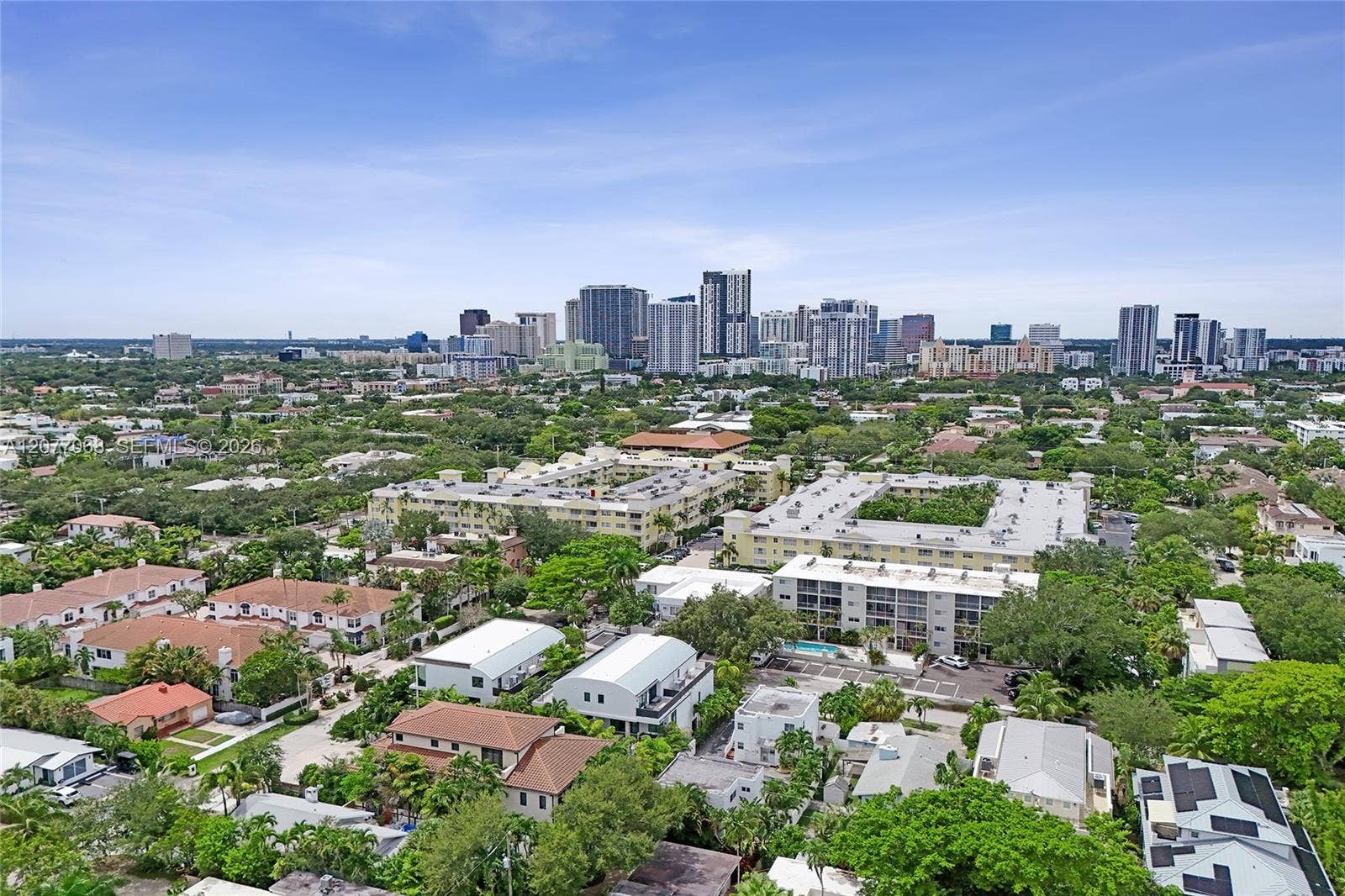129 N Victoria Park Road, Fort Lauderdale, FL 33301 Photo 63