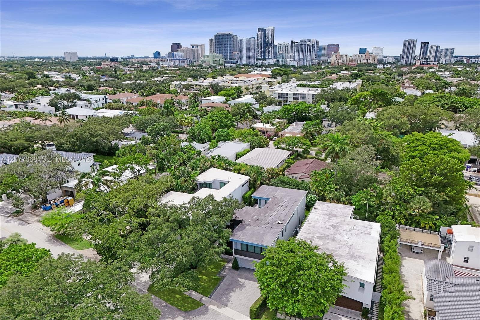 129 N Victoria Park Road, Fort Lauderdale, FL 33301 Photo 61