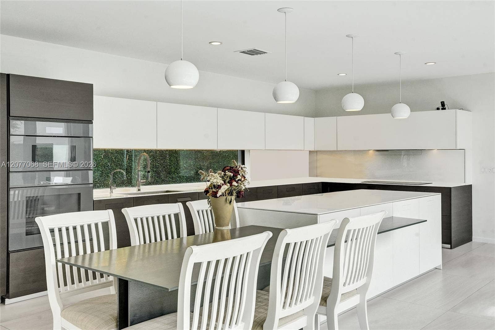 129 N Victoria Park Road, Fort Lauderdale, FL 33301 Photo 25