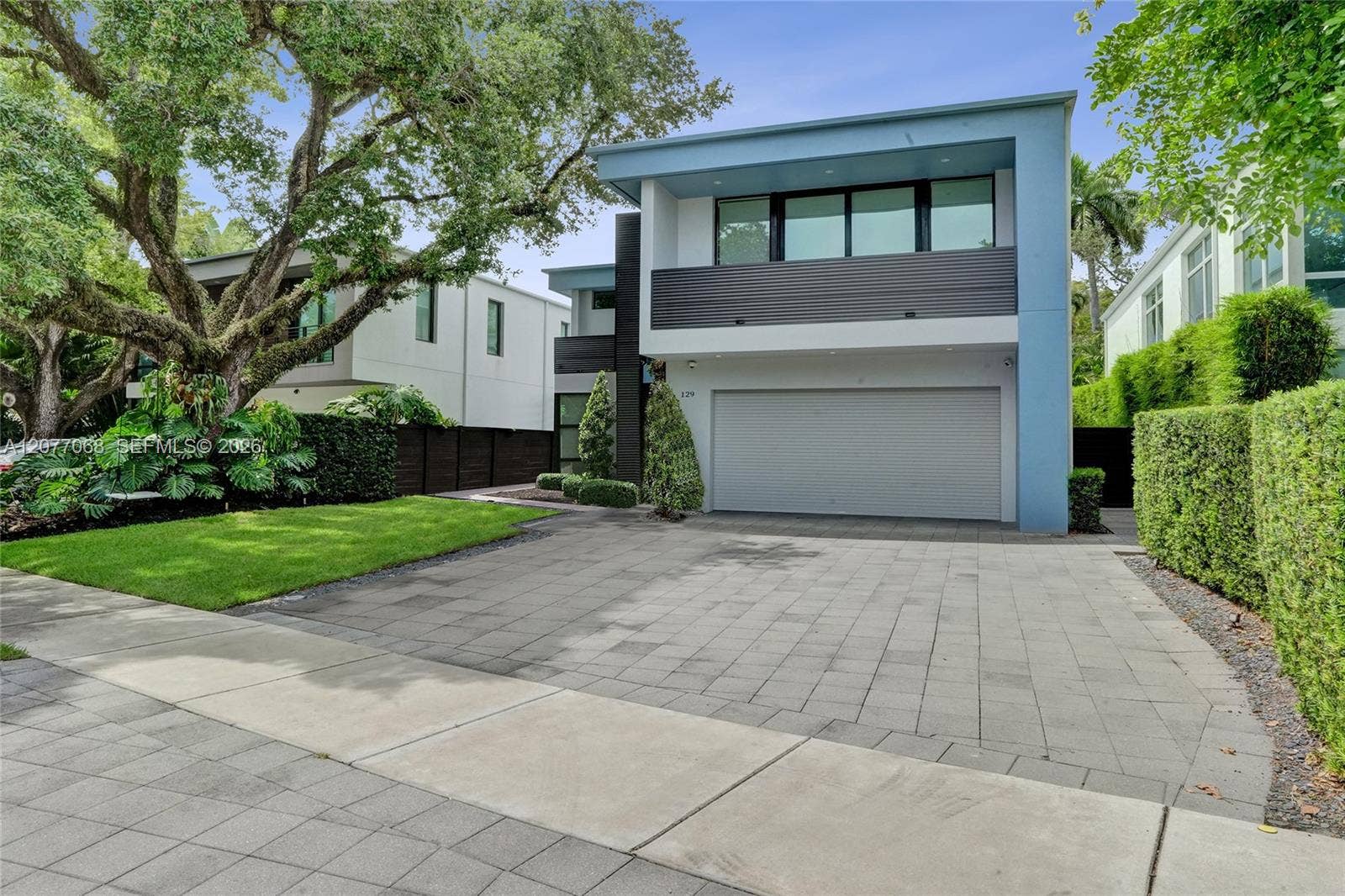 129 N Victoria Park Road, Fort Lauderdale, FL 33301 Photo 3