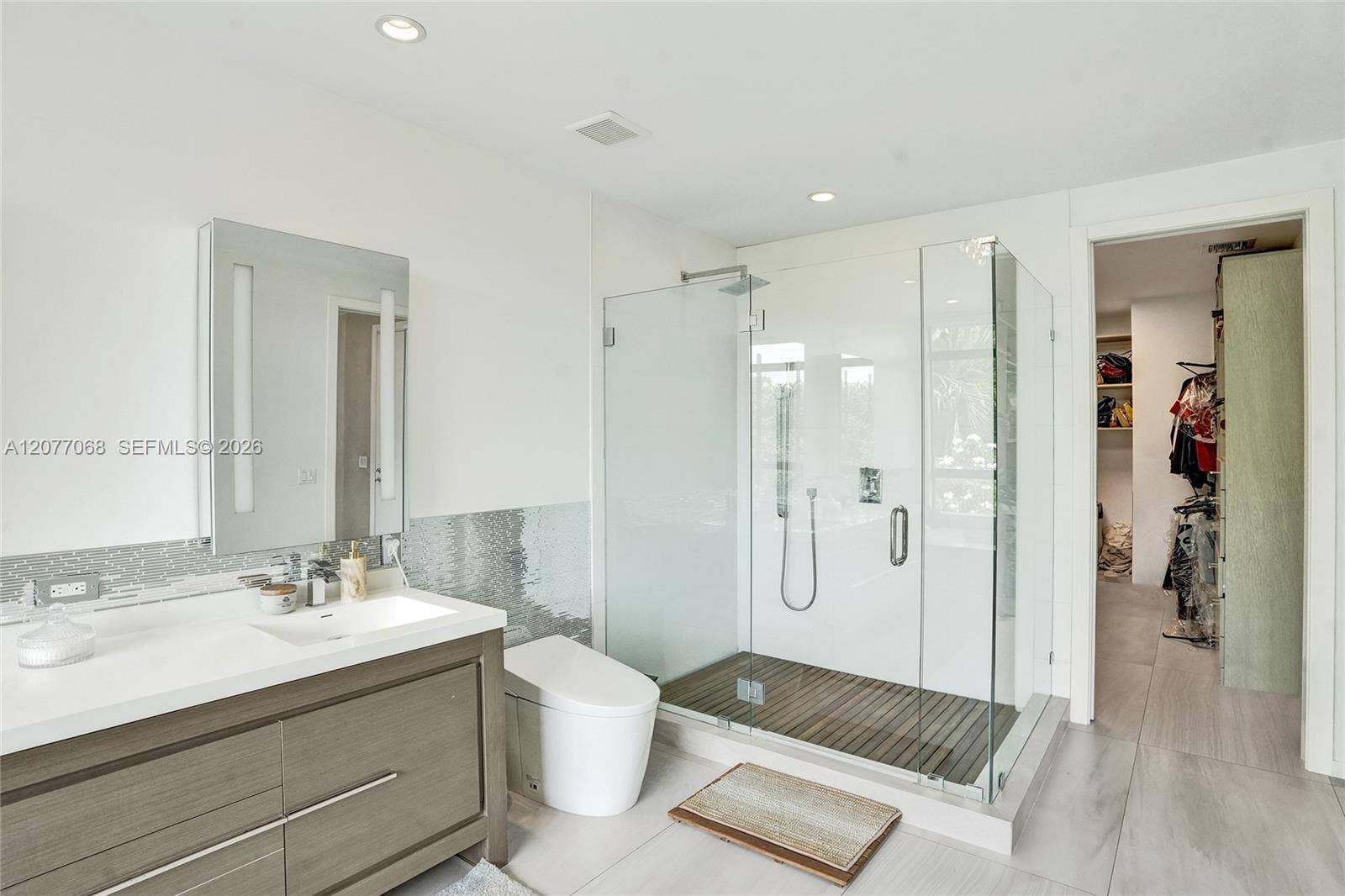 129 N Victoria Park Road, Fort Lauderdale, FL 33301 Photo 47