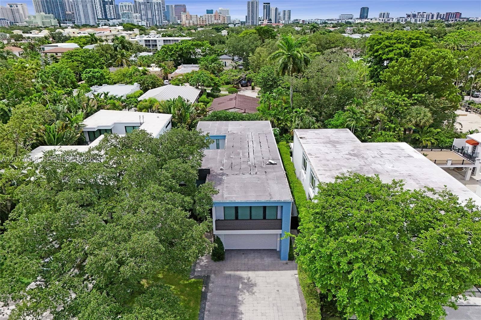 129 N Victoria Park Road, Fort Lauderdale, FL 33301 Photo 59