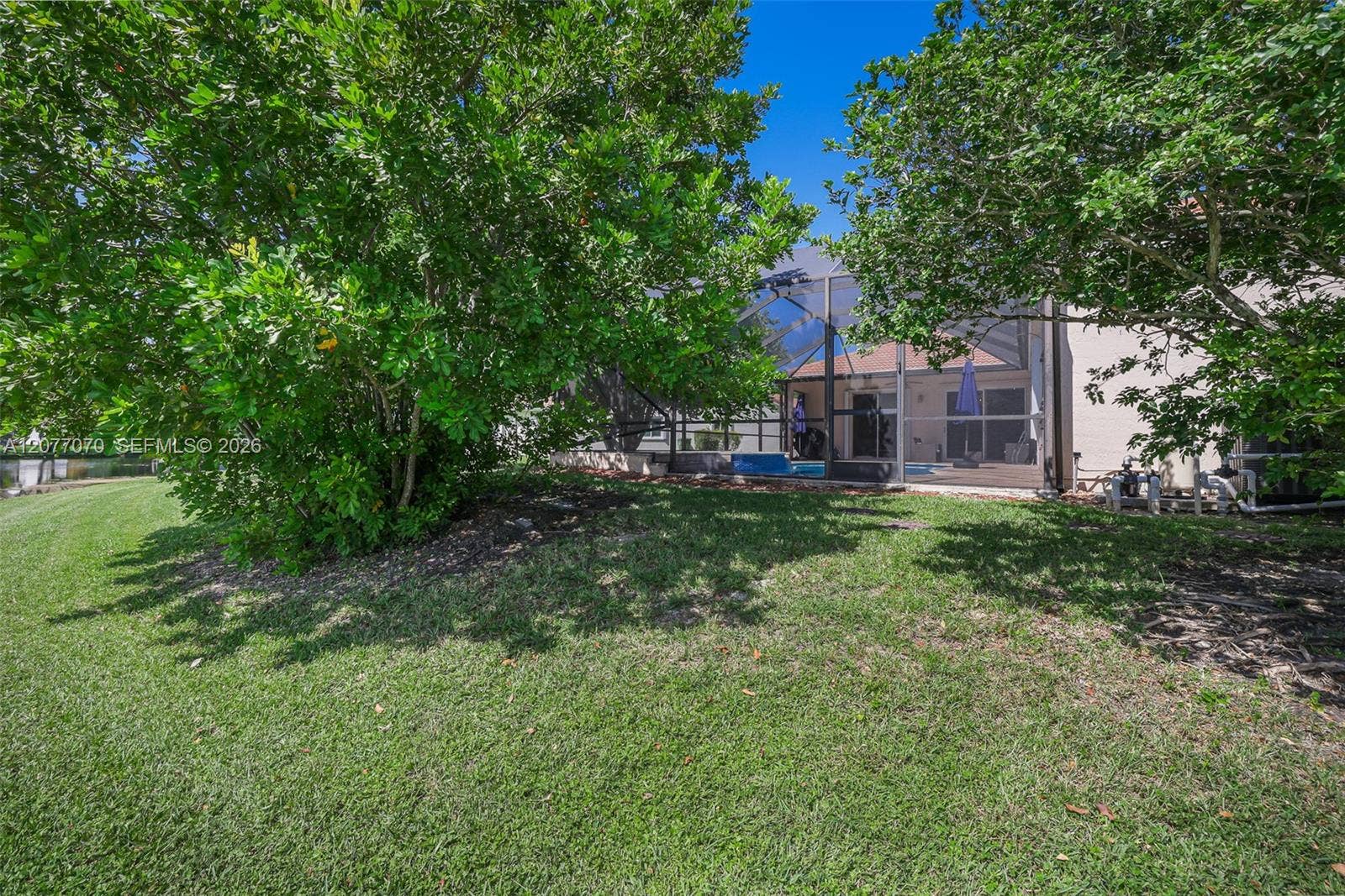 Photo 58