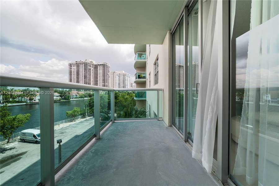 Property photo for 19390 Collins Avenue, #419, Sunny Isles Beach, FL
