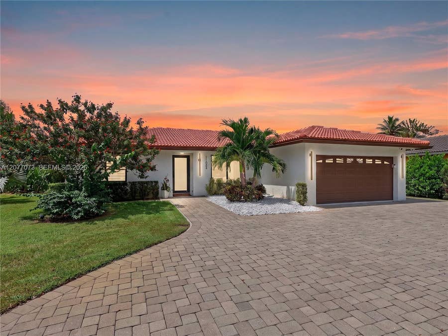 Property photo for 11033 NW 19th Street, Coral Springs, FL